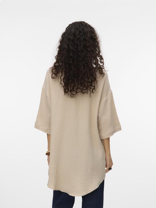 Immagine prodotto Vero Moda VMNATALI Hemd Hemd (S)