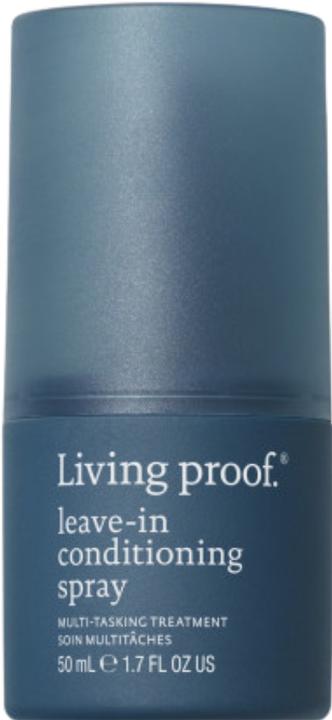 Produktbild Living Proof Leavein Conditioning Spray 50 Ml (50 ml)