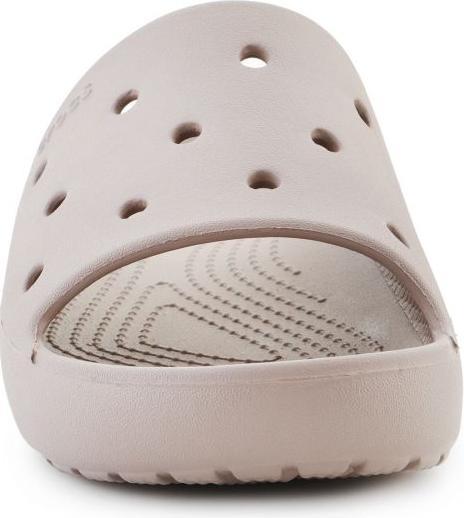 Immagine prodotto Crocs Classic Slide v2 (41, 41.5, 42, 41 1/3)