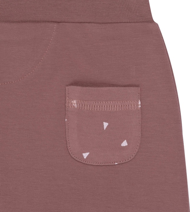 Actual product image Lässig Pants (80)