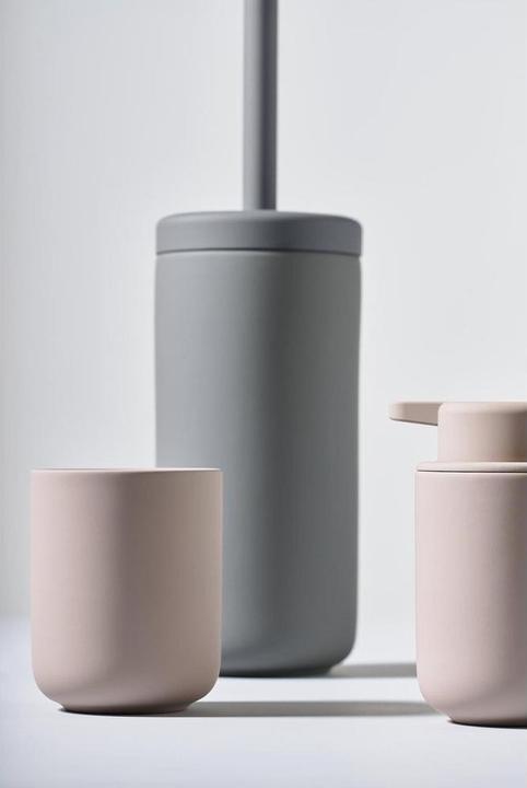 Produktbild Zone Denmark Ume