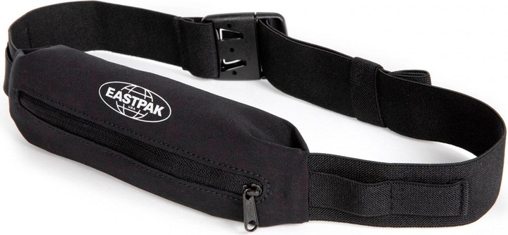 Immagine prodotto Eastpak Cintura da corsa Junip