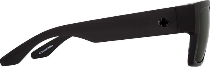 Produktbild Spy Sonnenbrille Cyrus