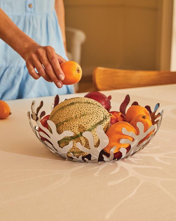 Productafbeelding Alessi Mediterraneo kom