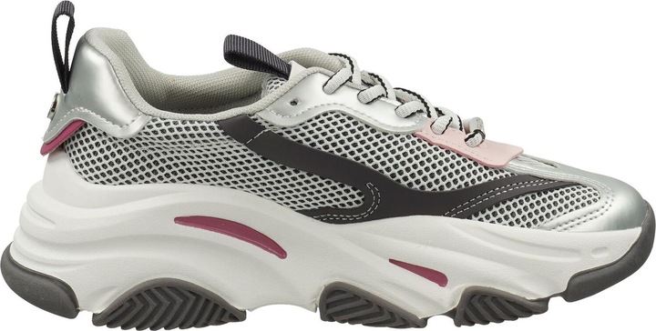 Produktbild Steve Madden Sneaker (37)