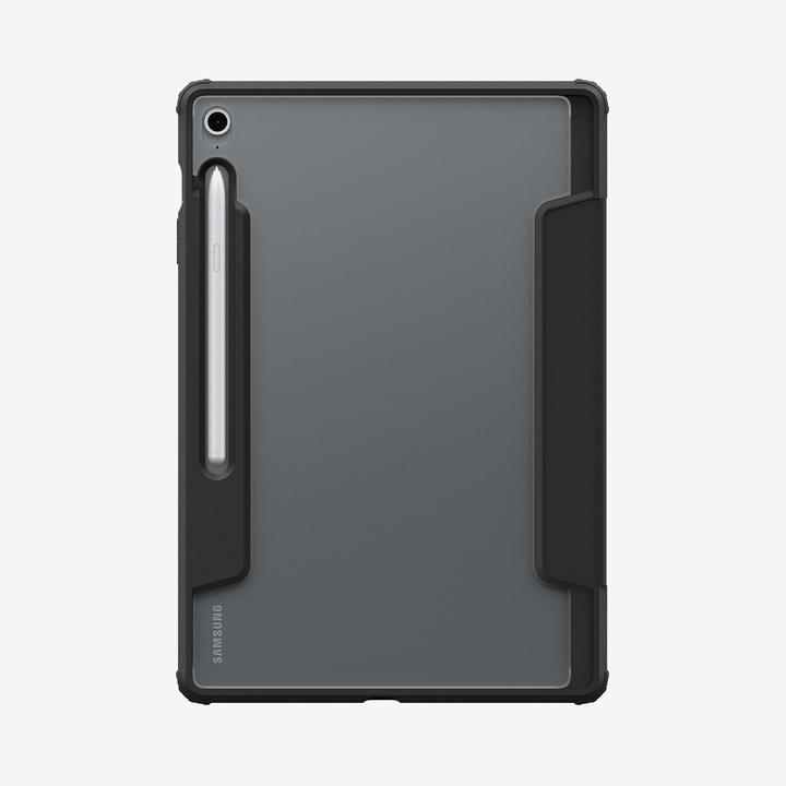Image du produit Spigen Ultra Hybrid Pro (Samsung Galaxy Tab S10 FE+)