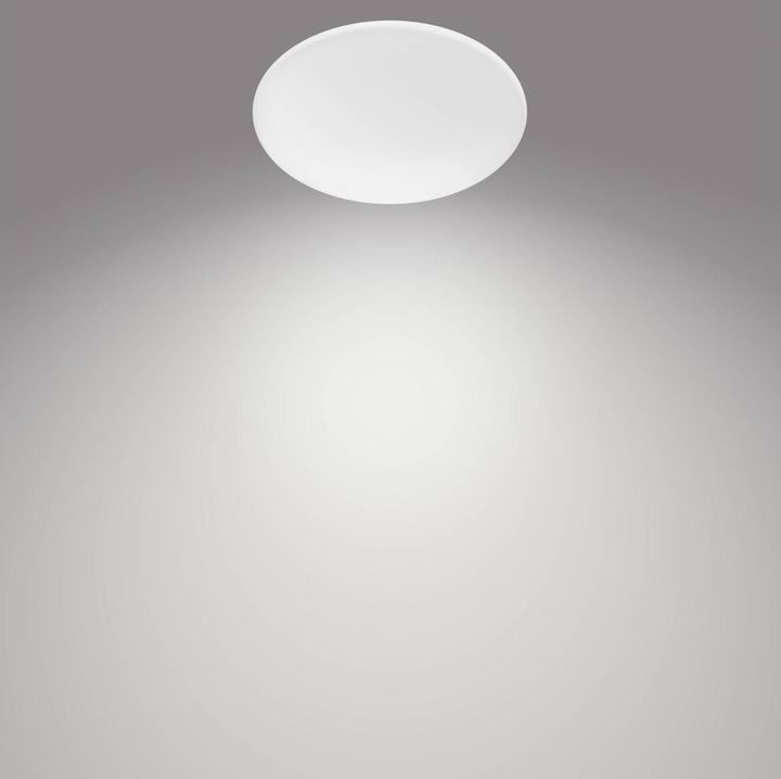 Produktbild Philips Moire (2000 lm)