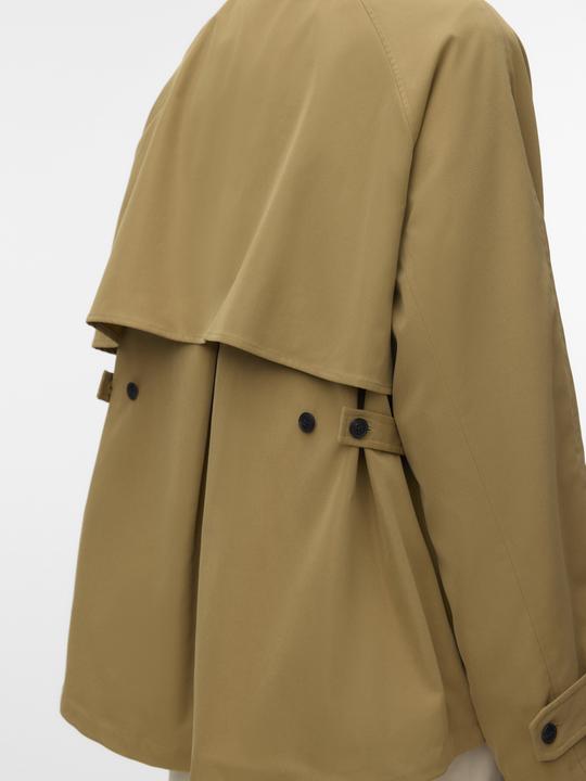 Immagine prodotto Vero Moda VMOCEAN Jacke Trenchcoat