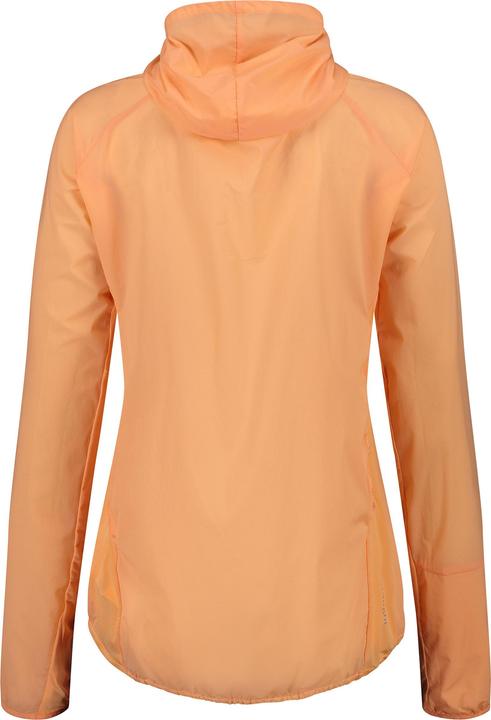 Produktbild CMP Campagnolo Hoodie (XXL)