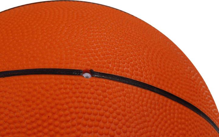Produktbild ProSoft Kübler Sport® ® Basketball (6)