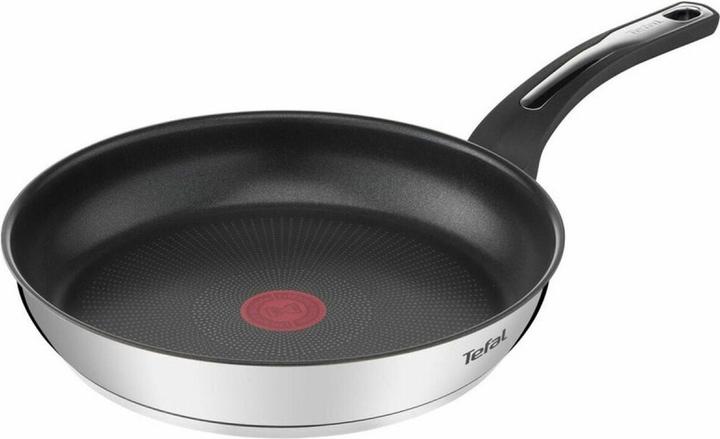 Tefal E3000704 (30 cm)