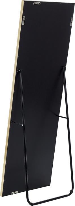 Immagine prodotto Beliani Lautrec (50 x 150 cm)