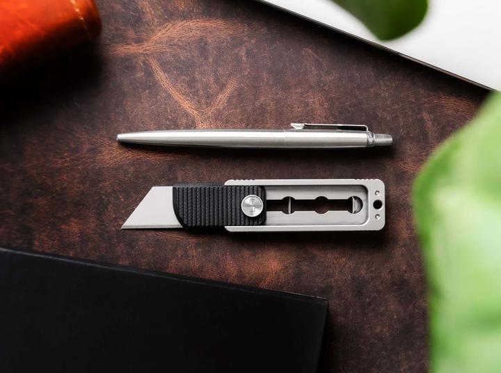 Produktbild Böker Cutweazle