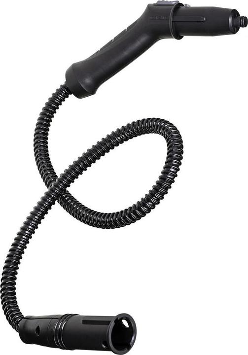 Actual product image Kärcher Extension hose for SC 1