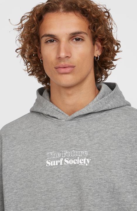 Image du produit O'Neill The Future Surf Society Hoodie (XS)