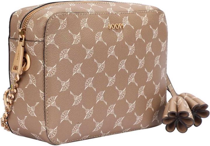 Actual product image Joop! Shoulder bag Elegant