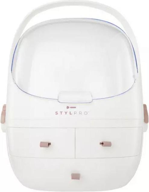 Immagine prodotto TOP XL Beauty Organizer