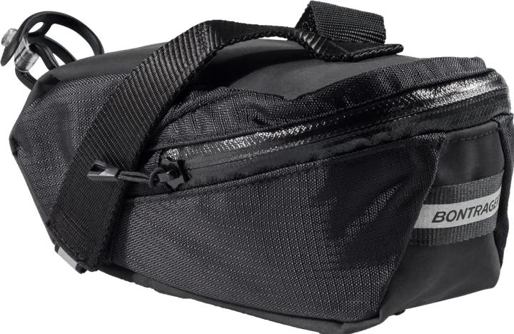 Produktbild Bontrager Elite Seat Pack (1.39 l, Satteltasche)