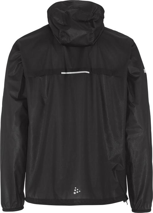 Produktbild Craft Pro Hydro Lightweight (L)