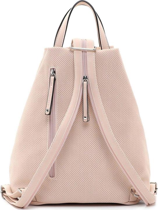 Produktbild Suri Frey Rucksack Romy (17.80 l)
