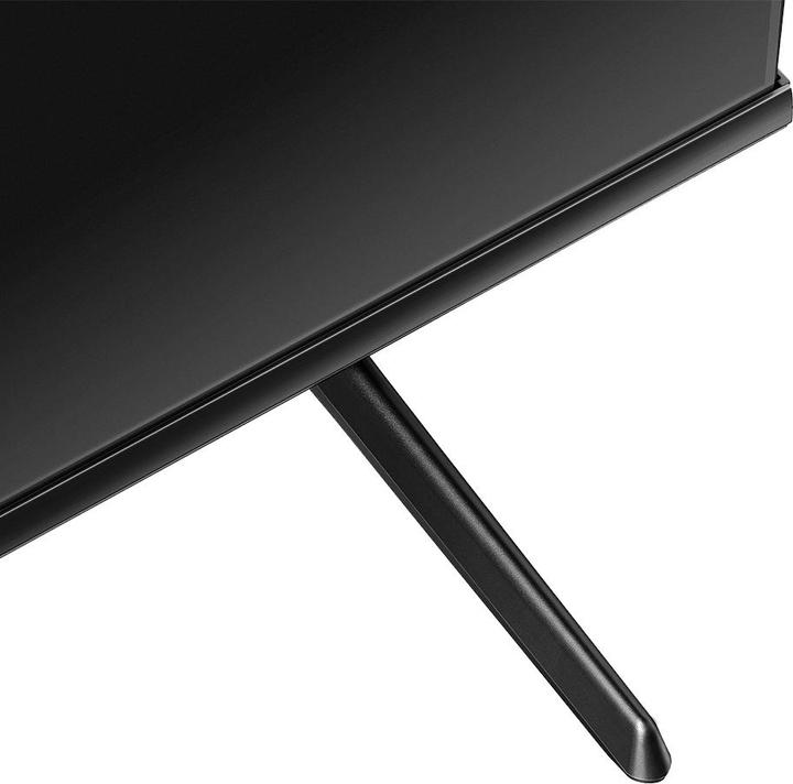 Actual product image Hisense 65E7HQ (65", LED, 4K, 2022)