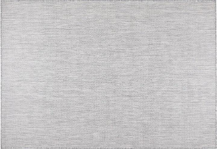Confetti Carpets Pisay (80 x 150 cm)