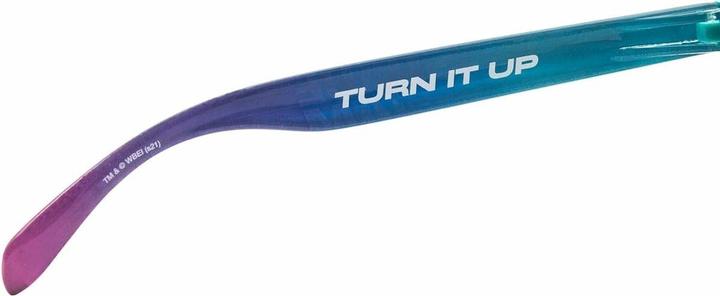 Immagine prodotto Northweek Sole Unisex Space Jam Gravity Blu