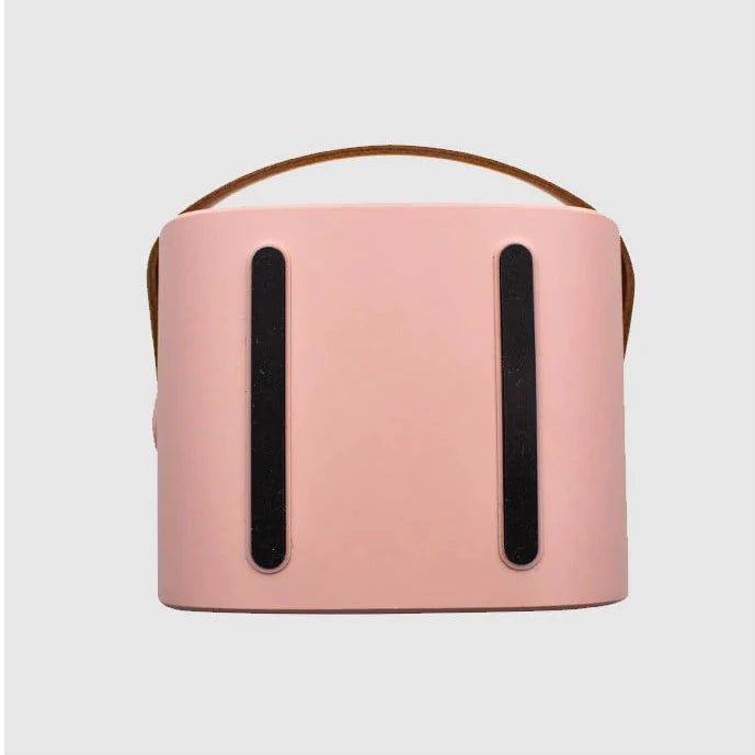 Produktbild Lalarma Copenhagen Karaoke Set
