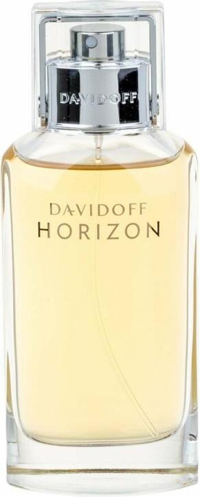 Produktbild Davidoff Horizon (Eau de Toilette, 75 ml)