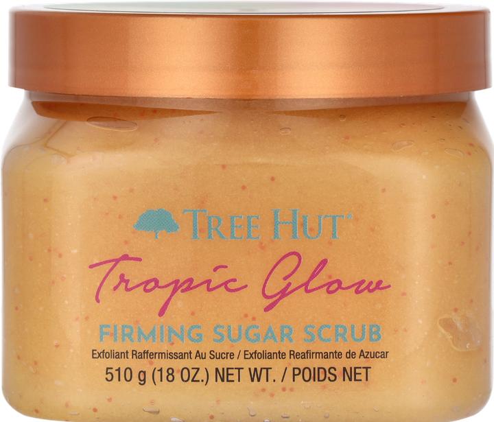 Image du produit Tree Hut Éclat tropical