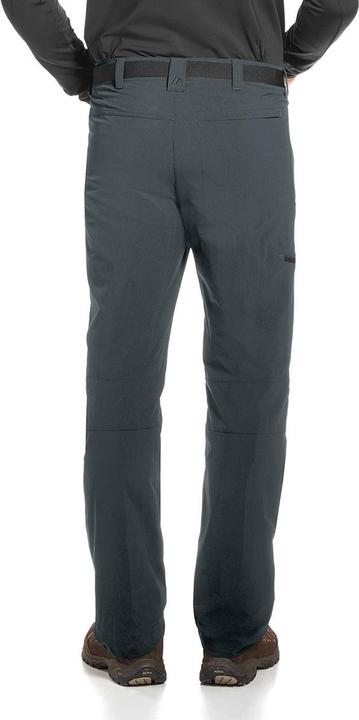 Immagine prodotto Maier Sports Pantaloni all'aperto foderati Oberjoch (50)