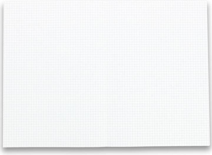 Valori nutrizionali e ingredienti Landré Carta da ufficio Office A3/A4 (80 g/m², 250 x, A4)