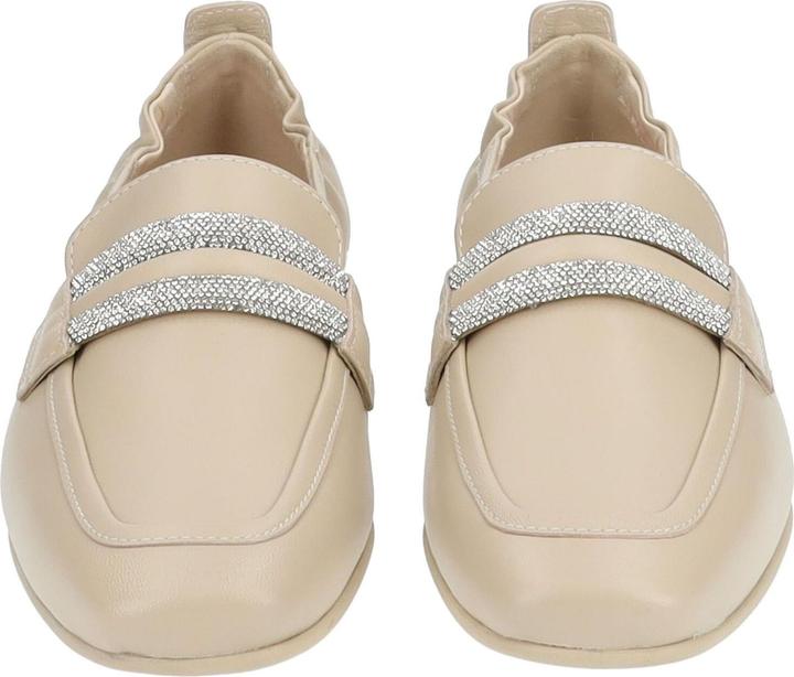 Produktbild Nero Giardini Slipper (41)