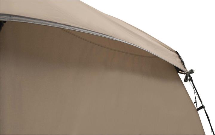 Produktbild Easy Camp Moonlight Yurt (Kuppelzelt, 10.60 kg, 6 Personen)