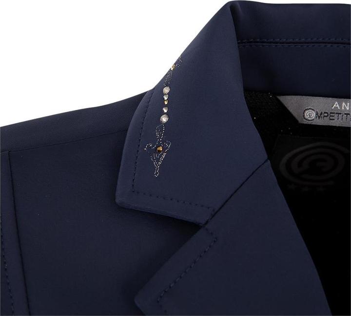 Immagine prodotto Anky Pro CW (44)