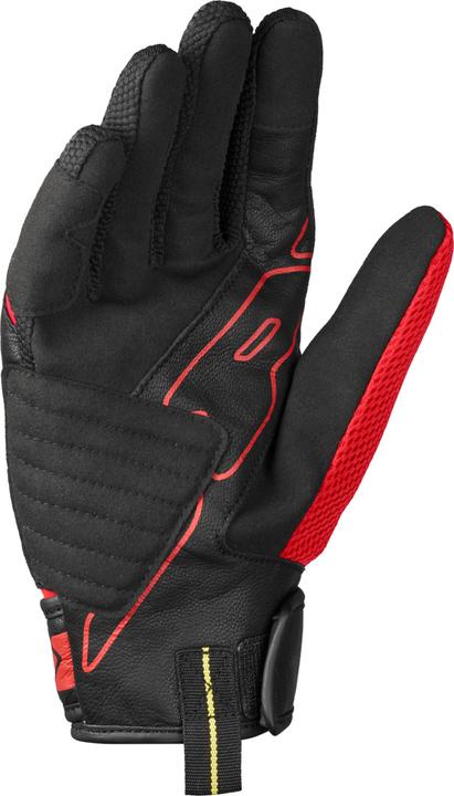 Produktbild Spidi Gants Power Carbon (Herren, M)