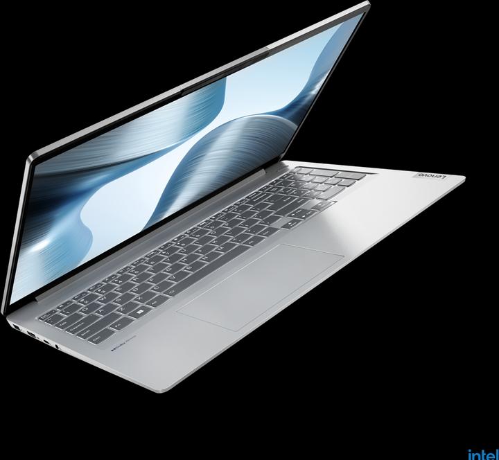Produktbild Lenovo IdeaPad 5 Pro (16", Intel Core i7-12700H, 16 GB, 512 GB, DE)