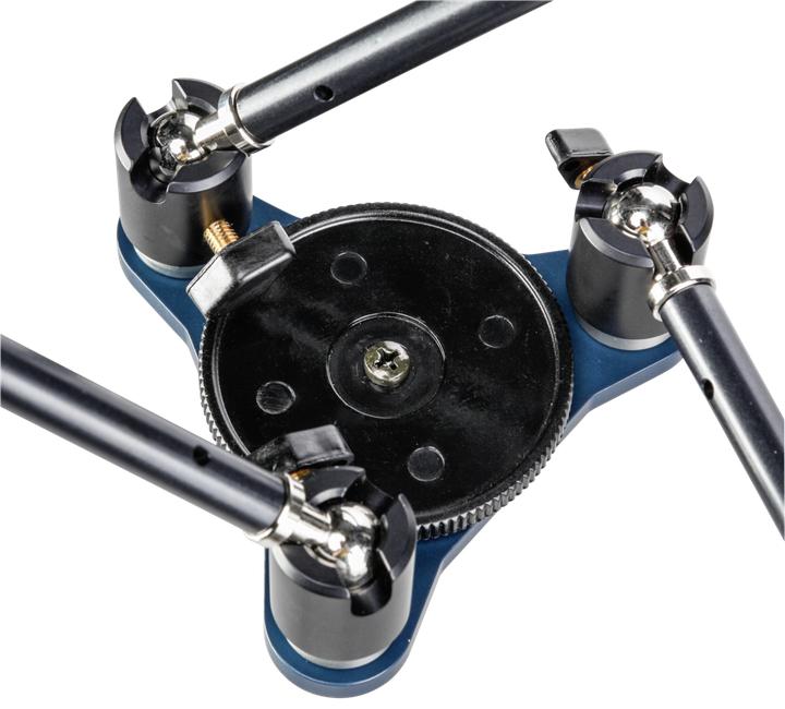 Image du produit Novoflex Minipode Macro