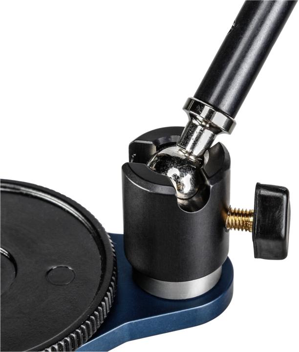 Image du produit Novoflex Minipode Macro