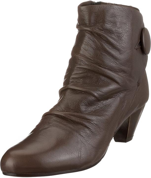Immagine prodotto Clarks Test di tornasole (38)