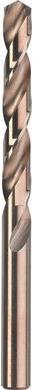 Actual product image kwb COBALT Twist Drill 4.2 mm (4.2 mm)