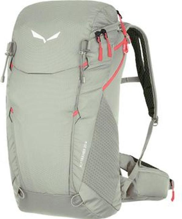 Actual product image Salewa Alp Trainer L Backpack Da (20 l)