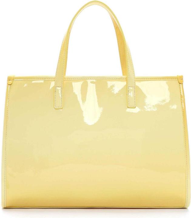 Immagine prodotto Suri Frey Shopper SFY SURI Sports Jessy-Lu finish (19.20 l)