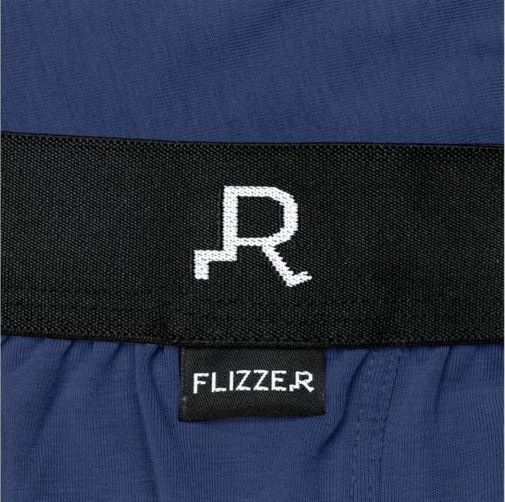 Produktbild Flizzer Der Charmeur (S, 2er Pack)
