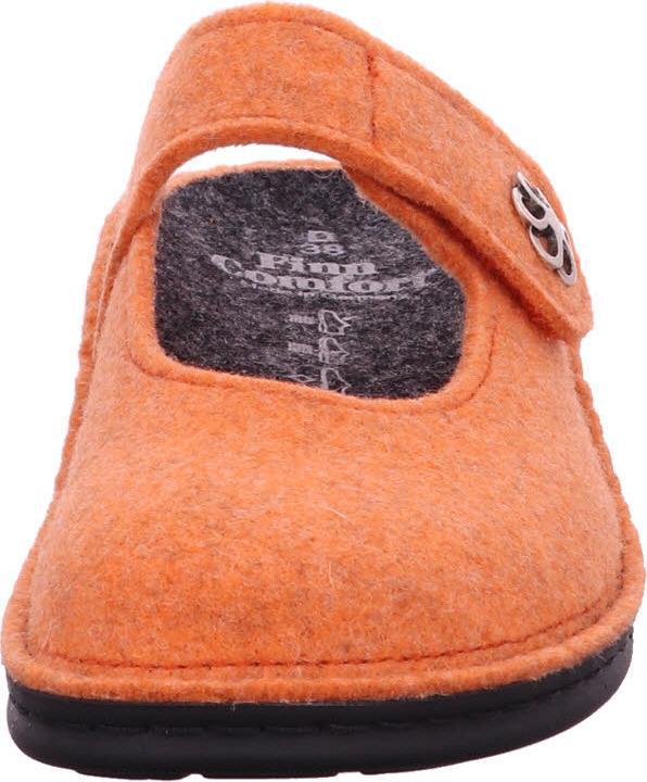 Image du produit Finn Comfort Brig (38)