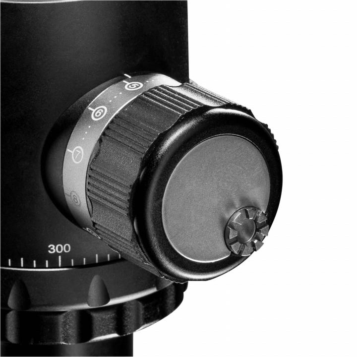Immagine prodotto mantona Testa a sfera Fortress 40 (S1-4015AF) (Testa sferica)