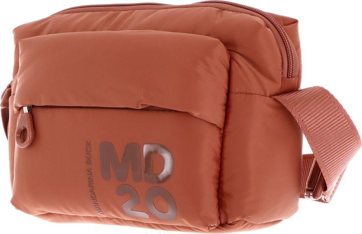 Immagine prodotto Mandarina Duck Borsa Crossover per Palloncini
