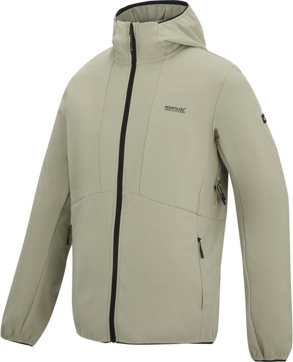 Produktbild Regatta Tredmoor (3XL)