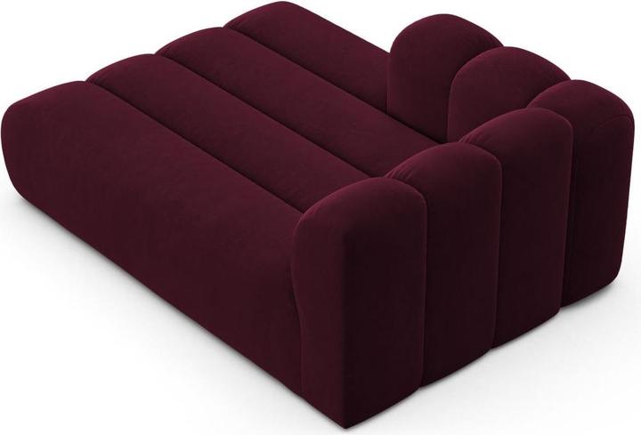 Produktbild Micadoni Lupine (Recamiere)