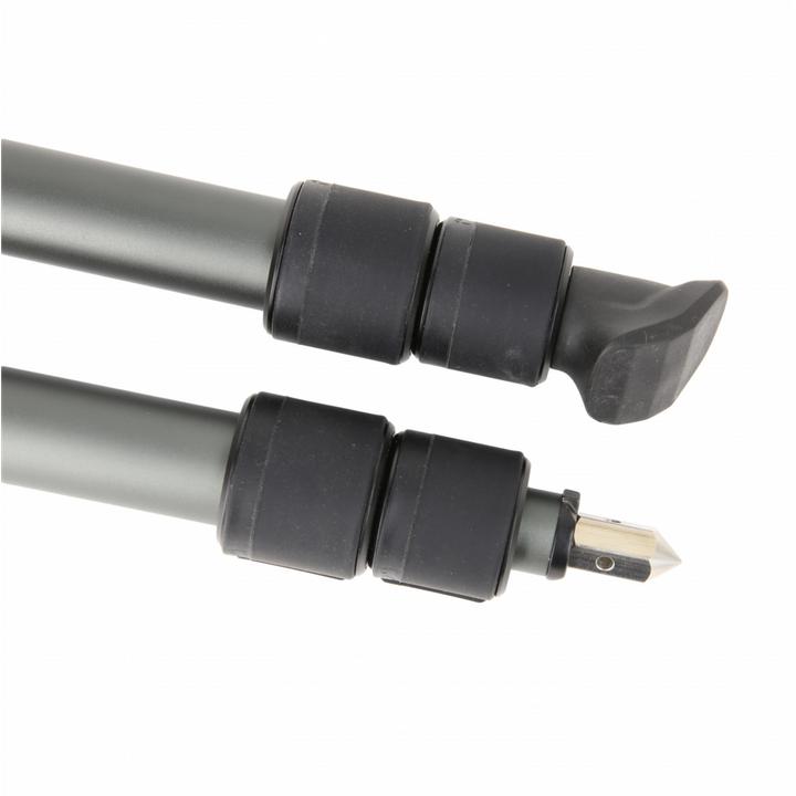 Actual product image Vanguard Alta Sf (Tripod feet)